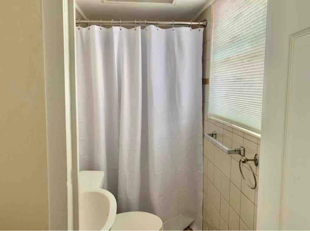 Private Room Near Miami Airport - Free Parking - 01 Esterno foto