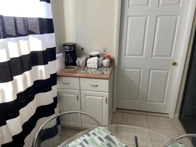 Private Room Near Miami Airport - Free Parking - 01 Esterno foto