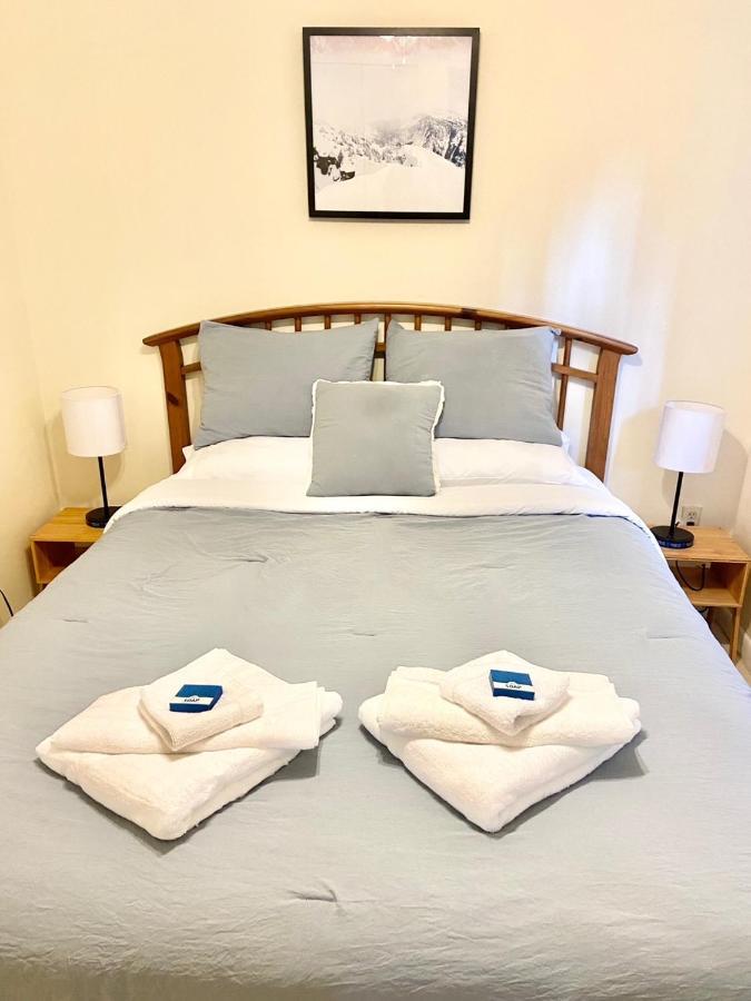 Private Room Near Miami Airport - Free Parking - 01 Esterno foto